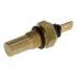 TOYOTA датчик темп.води Hyundai,Mazda,Kia,Mitsubishi,Subaru,Suzuki JAPANPARTS BA203 (фото 3)