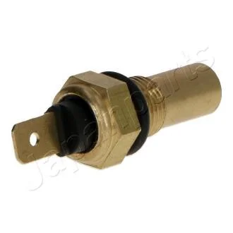 TOYOTA датчик темп.води Hyundai,Mazda,Kia,Mitsubishi,Subaru,Suzuki JAPANPARTS BA203 (фото 1)