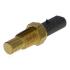 TOYOTA датчик темп.води Camry,Carina E,Corolla,Lexus JAPANPARTS BA-205 (фото 3)