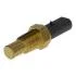 TOYOTA датчик темп.води Camry,Carina E,Corolla,Lexus JAPANPARTS BA205 (фото 3)