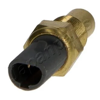 TOYOTA датчик темп.води Camry,Carina E,Corolla,Lexus JAPANPARTS BA205