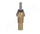 HONDA датчик температури води CRX,Prelude,Civic JAPANPARTS BA400 (фото 1)