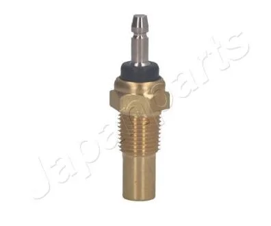 HONDA датчик температури води CRX,Prelude,Civic JAPANPARTS BA400