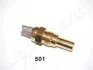 MITSUBISHI датчик температури води KIA, MAZDA, MITSUBISHI, SUBARU, TOYOTA. JAPANPARTS BA501 (фото 1)