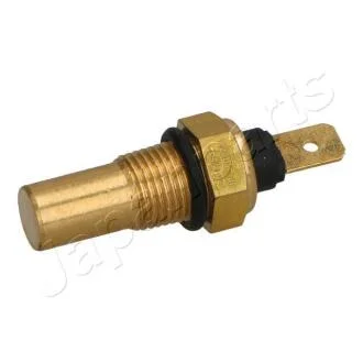 SUZUKI датчик температури води Swift,Vitara 86- JAPANPARTS BA801