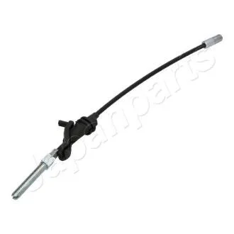 Трос гальм. перед. центр. FORD FOCUS 12- JAPANPARTS BC0318