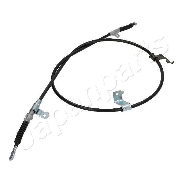 Запчастина JAPANPARTS BC138L (фото 1)