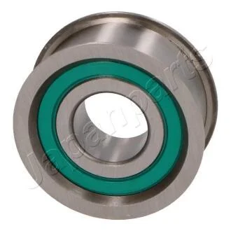 LADA натяжний ролик 2105 1,5 80- 2108 -95 JAPANPARTS BE000