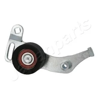CITROEN ролик натяж. основний ZX 1,9D/TD 3 94- PEUGEOT JUMPER 1,9TD 3 JAPANPARTS BE004
