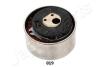 FIAT натяжний ролик Doblo,Grande Punto, Panda 03- JAPANPARTS BE-019 (фото 2)