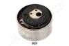 FIAT натяжний ролик Doblo,Grande Punto, Panda 03- JAPANPARTS BE019 (фото 2)