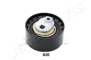 GREAT WALL ролик грм JAPANPARTS BE020