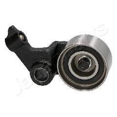 TOYOTA натяжний ролик ГРМ Avensis,Corolla 2.0D-4D 99- JAPANPARTS BE-245