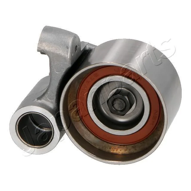 TOYOTA ролик натяж.Land Cruiser, Lexus GS/LS 4,7 JAPANPARTS BE249 (фото 1)