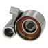 TOYOTA ролик натяж.Land Cruiser, Lexus GS/LS 4,7 JAPANPARTS BE249 (фото 1)