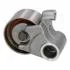 TOYOTA ролик натяж.Land Cruiser, Lexus GS/LS 4,7 JAPANPARTS BE249 (фото 3)