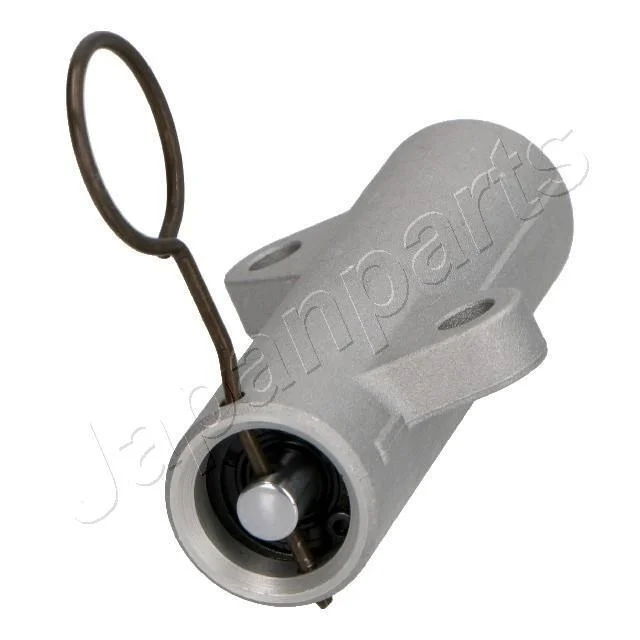 TOYOTA заспокоювач ременя ГРМ Land Cruiser 100 4.2TD 98- JAPANPARTS BE258 (фото 1)