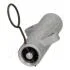 TOYOTA заспокоювач ременя ГРМ Land Cruiser 100 4.2TD 98- JAPANPARTS BE258 (фото 1)