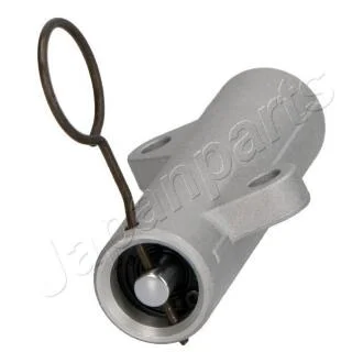 TOYOTA заспокоювач ременя ГРМ Land Cruiser 100 4.2TD 98- JAPANPARTS BE258
