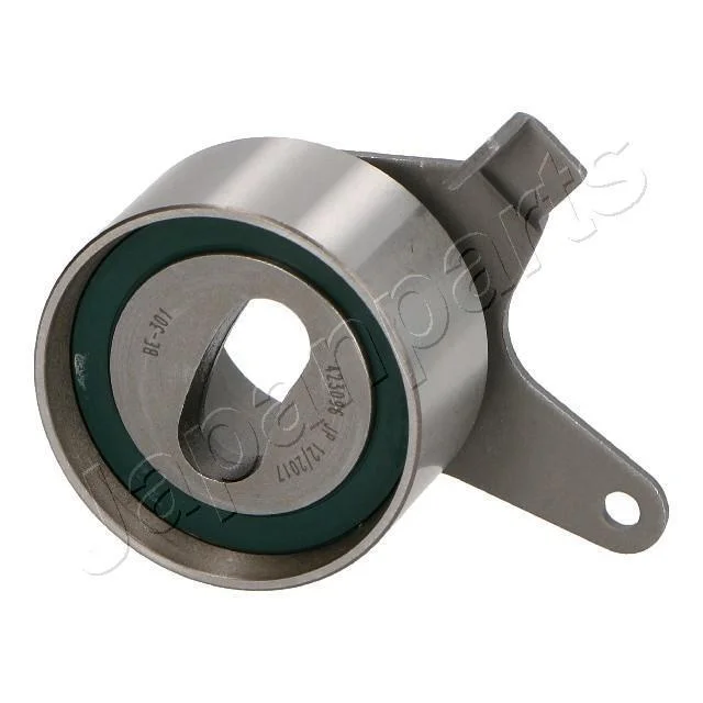 MAZDA натяжний ролик 323 1,5/1,6/1,8 XedosMX-5" JAPANPARTS BE301 (фото 1)