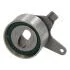 MAZDA натяжний ролик 323 1,5/1,6/1,8 XedosMX-5" JAPANPARTS BE301