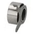 MAZDA натяжний ролик 323 1,5/1,6/1,8 XedosMX-5" JAPANPARTS BE301 (фото 2)