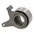 MAZDA натяжний ролик 323 1,5/1,6/1,8 XedosMX-5" JAPANPARTS BE301 (фото 3)