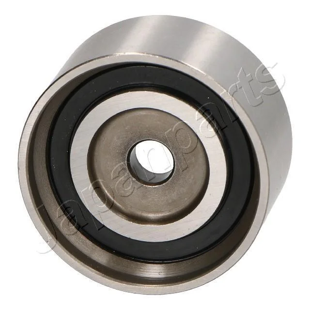 MAZDA натягувач ременя 626 2.0/2.2 87- JAPANPARTS BE305 (фото 1)