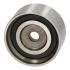 MAZDA натягувач ременя 626 2.0/2.2 87- JAPANPARTS BE305 (фото 1)