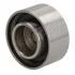 MAZDA натягувач ременя 626 2.0/2.2 87- JAPANPARTS BE305 (фото 3)