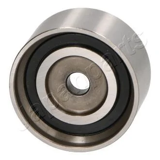 MAZDA натягувач ременя 626 2.0/2.2 87- JAPANPARTS BE305