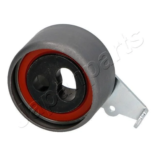 MAZDA ролик натяжить.E2200 SA,SB,SR, 84- JAPANPARTS BE310 (фото 1)