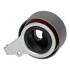 MAZDA ролик натяжить.E2200 SA,SB,SR, 84- JAPANPARTS BE310 (фото 3)