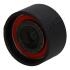 JAPANPARTS MAZDA натяжний ролик 626 92- BE-312