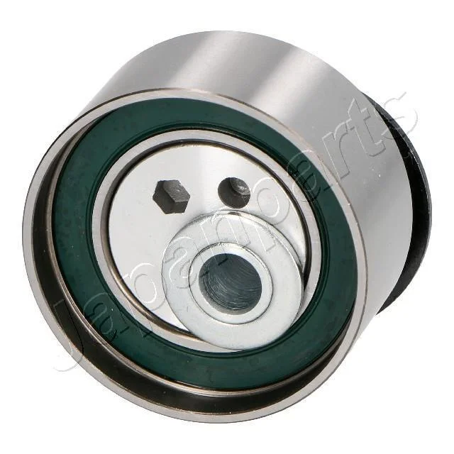 MAZDA ролик натягувача ременя 626 1.8 92-,Premacy 99- JAPANPARTS BE313 (фото 1)