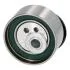MAZDA ролик натягувача ременя 626 1.8 92-,Premacy 99- JAPANPARTS BE313 (фото 1)