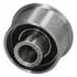 MAZDA натяжний ролик 323 / 626/XEDOS 9 2,0 JAPANPARTS BE316 (фото 1)