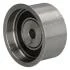 MAZDA натяжний ролик 323 / 626/XEDOS 9 2,0 JAPANPARTS BE316 (фото 3)