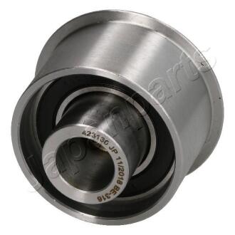 MAZDA натяжний ролик 323 / 626/XEDOS 9 2,0 JAPANPARTS BE-316