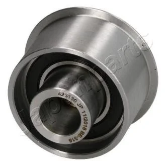 MAZDA натяжний ролик 323 / 626/XEDOS 9 2,0 JAPANPARTS BE316