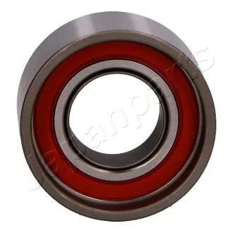 MAZDA ролик натягувача ременя 323, 626 2.0TD JAPANPARTS BE327