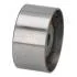 MAZDA ролик натягувача ременя (обводний) 323 2.0TD 98626Premacy JAPANPARTS BE328 (фото 2)