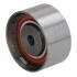MAZDA ролик натягувача ременя (обводний) 323 2.0TD 98626Premacy JAPANPARTS BE328 (фото 3)