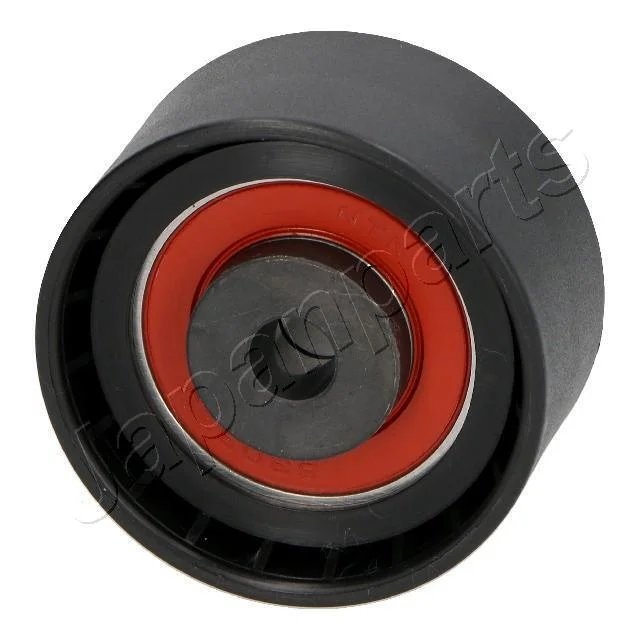CITROEN ролик натягувача ременя Berlingo 1.6 HDI JUMPY 1.6HDI, FORD, PEUGEOT JAPANPARTS BE334 (фото 1)
