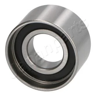 MAZDA натяжний ролик 3,5,6, MPV 2.0D JAPANPARTS BE337