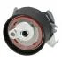 FORD ролик натяжний Maverick,Mazda Tribute 00- JAPANPARTS BE347 (фото 1)