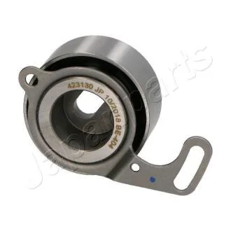 HONDA натяжний ролик Accord 2,0/2,2 90- JAPANPARTS BE404