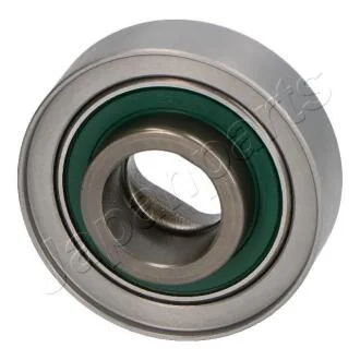 HONDA натяжний ролик Accord,Prelude,Rover 600 2,0-2,2 JAPANPARTS BE409