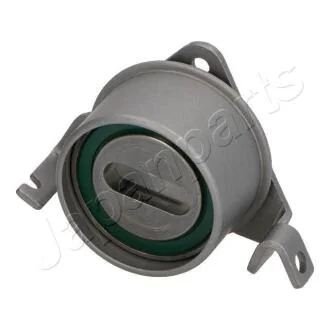 MITSUBISHI натяжний ролик CARISMA /Galant E5: JAPANPARTS BE512