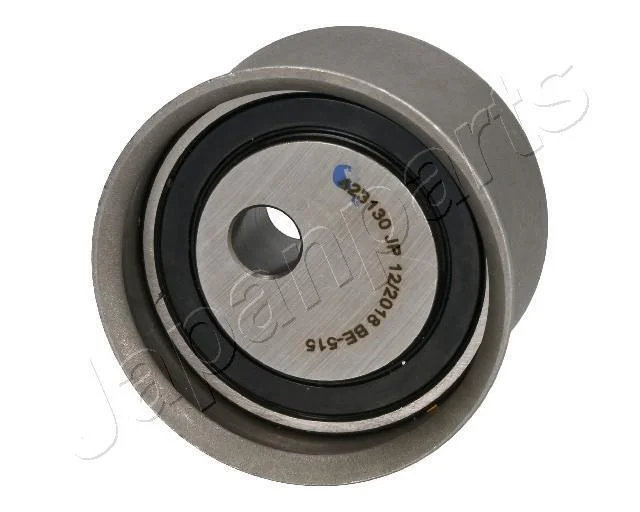 MITSUBISHI натяжний ролик PAJERO / CARISMA 1,8 16V JAPANPARTS BE515 (фото 1)